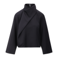 Cira Blouse