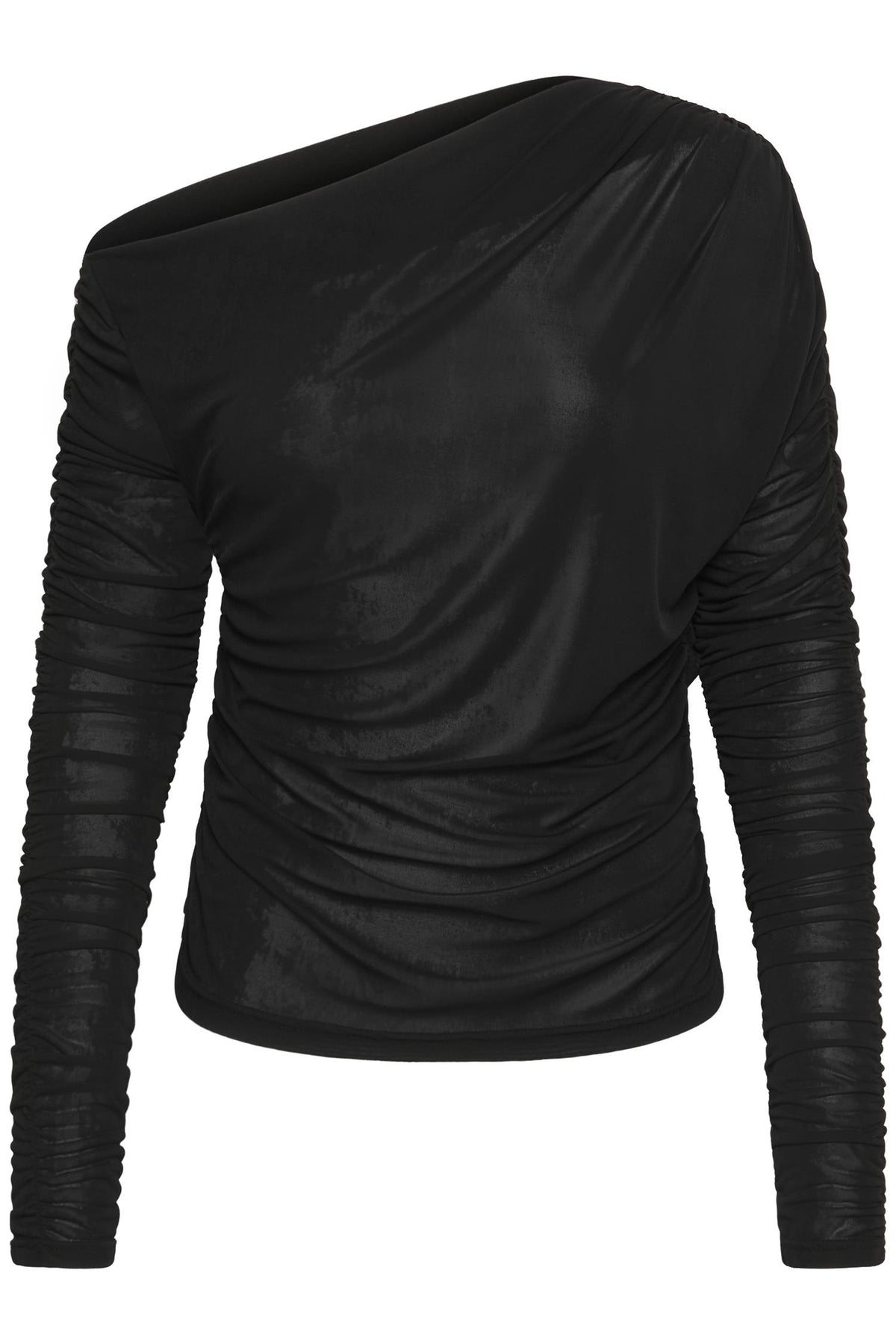 Gzsvedae Ls Top
