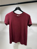 Sonoma T-shirt