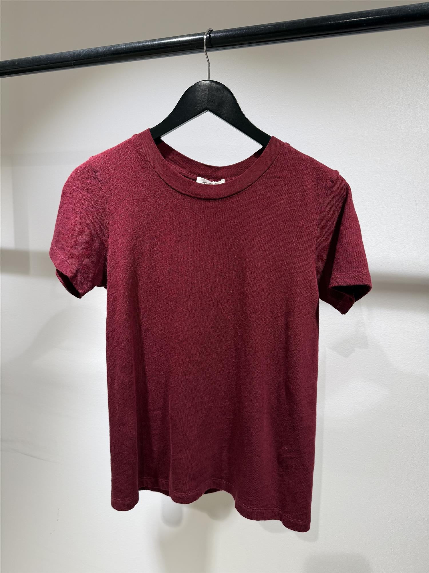 Sonoma T-shirt