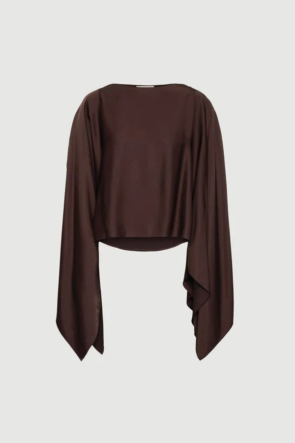 Breeze Top