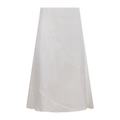 Valeria Skirt