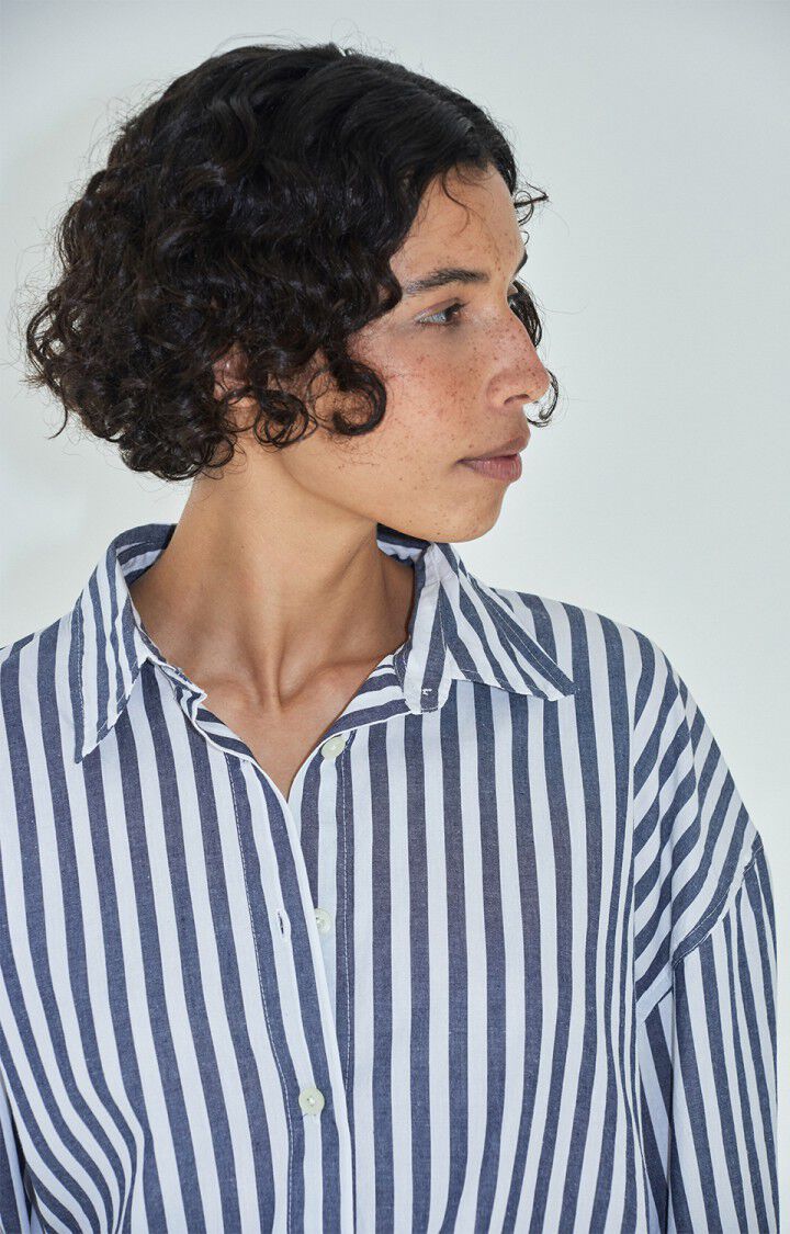 Vextown Shirt