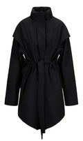Monsun Coat
