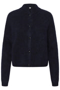 Gzdebbie Cardigan
