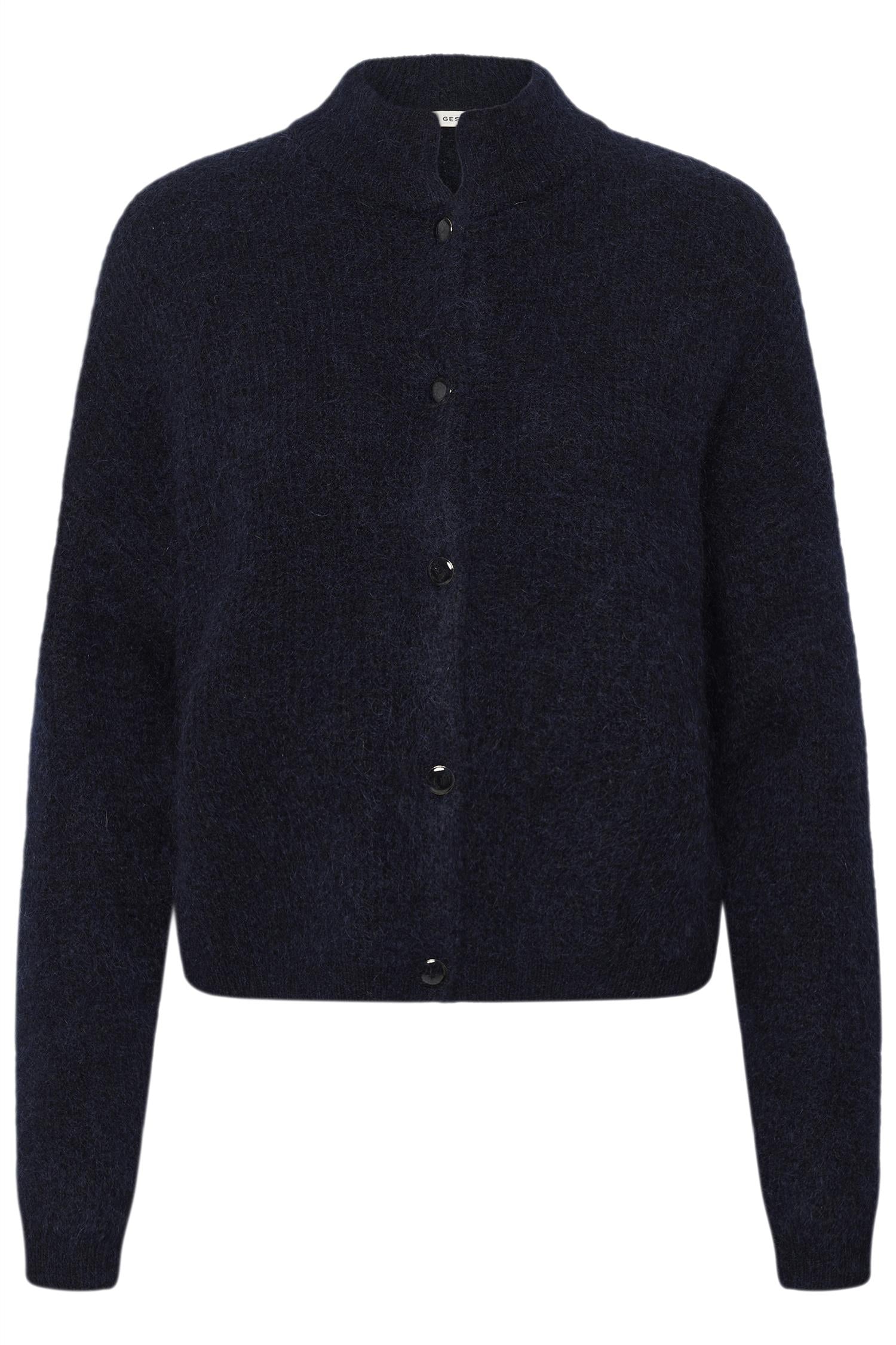 Gzdebbie Cardigan