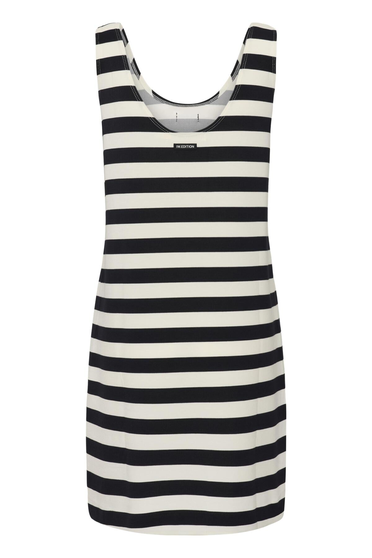 Eloraiw Dress