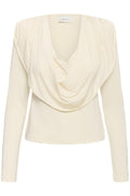 Gzlaily Ls Top