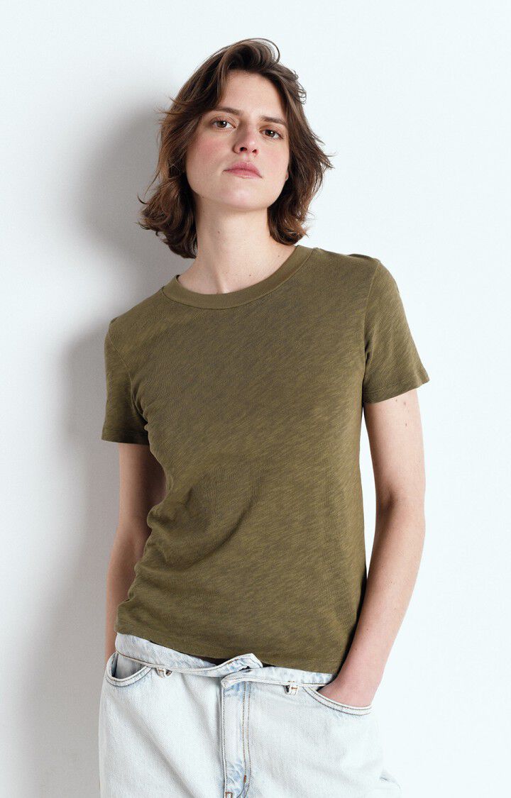 Sonoma T-shirt