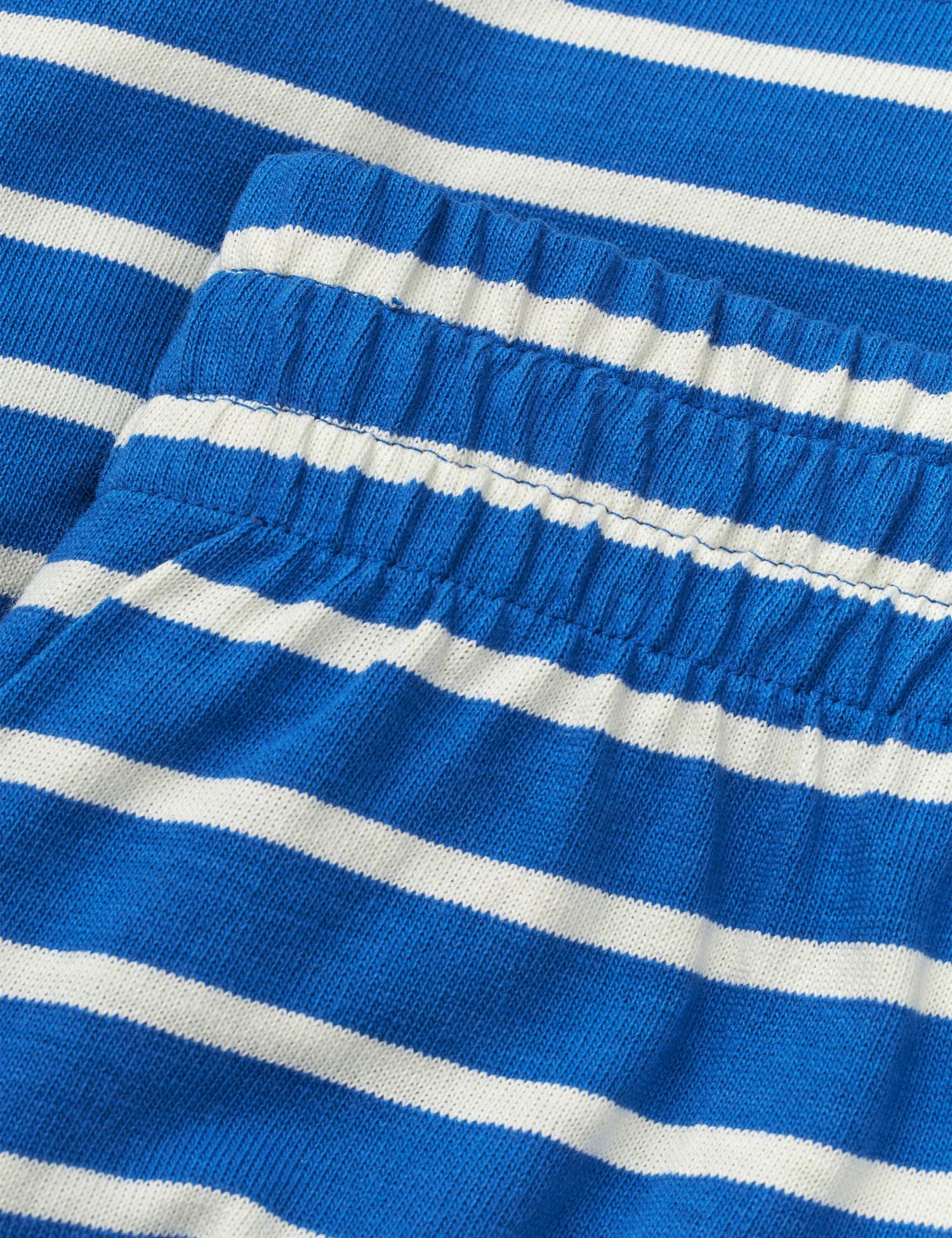 Pablo Kirsty Shorts