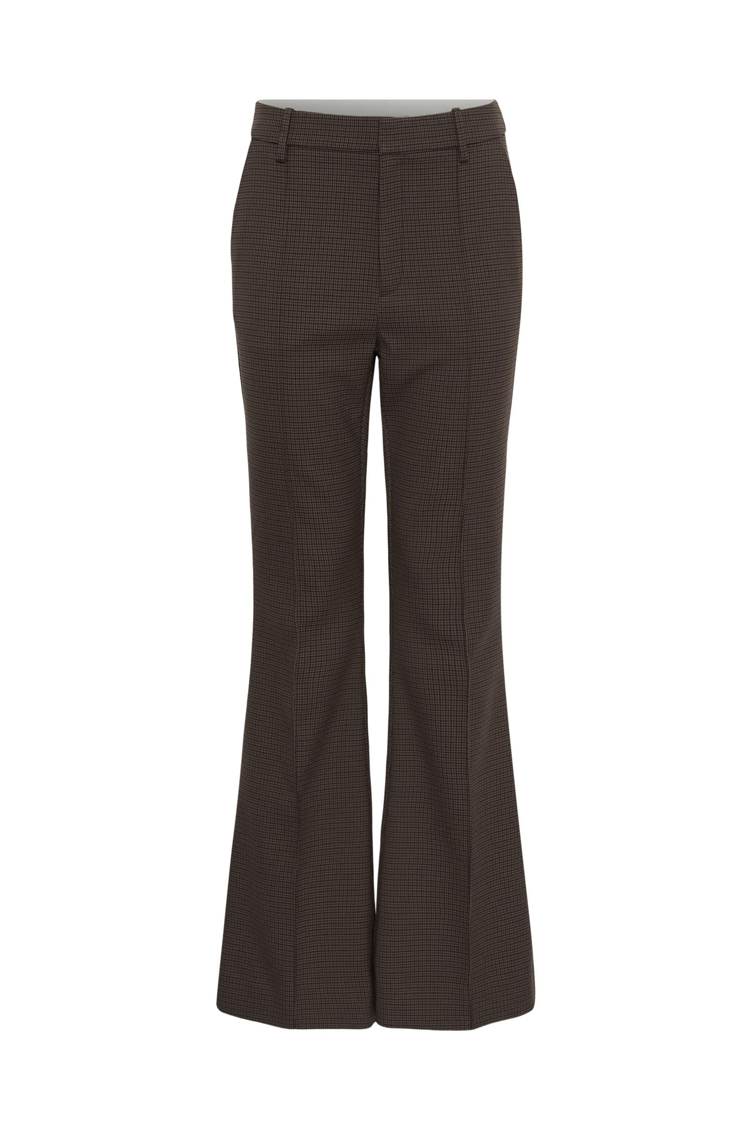 Gzlamia Hw Pants
