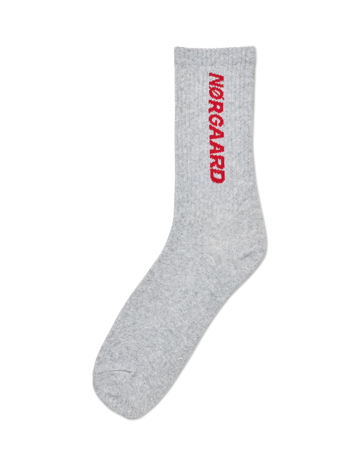 Sock Box Logo Step Up