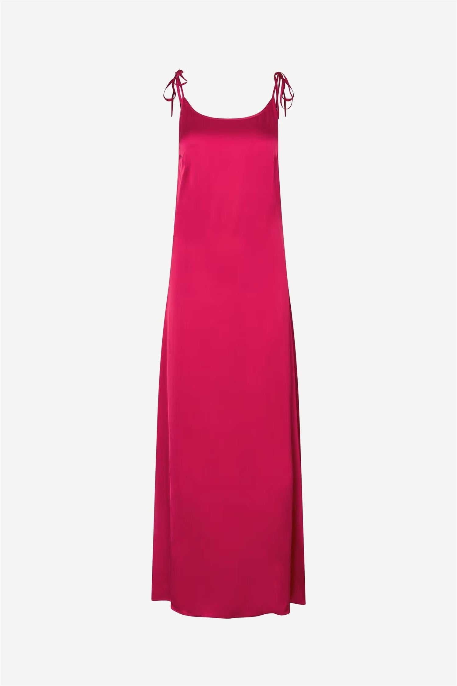 Sasinga Dress 15755