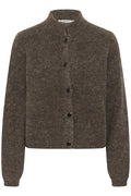 Gzdebbie Cardigan