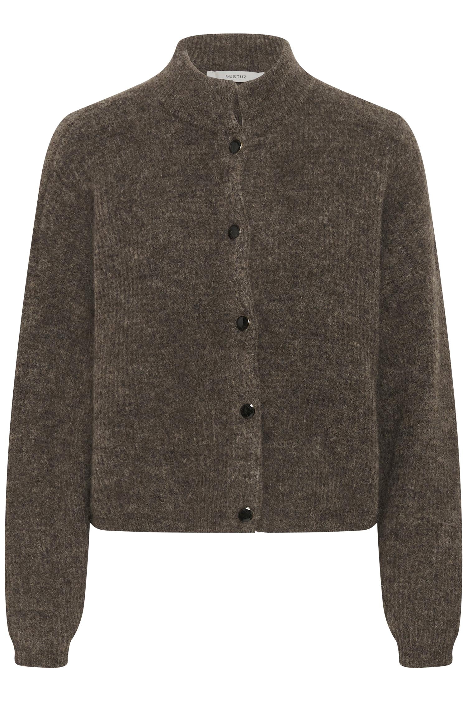 Gzdebbie Cardigan