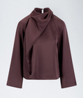 Cira Blouse