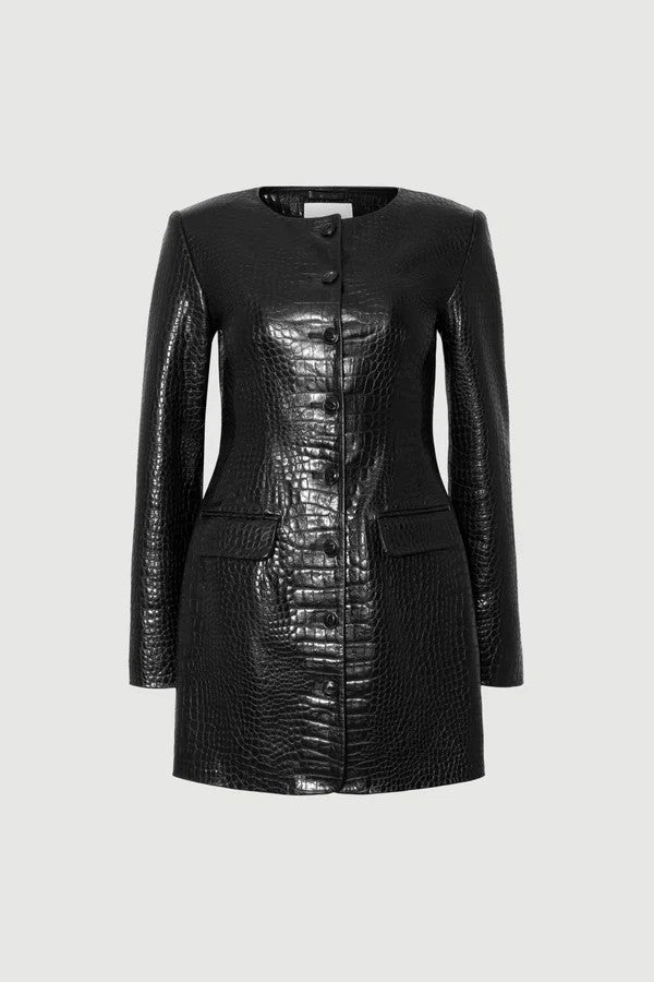 Blair Blazer