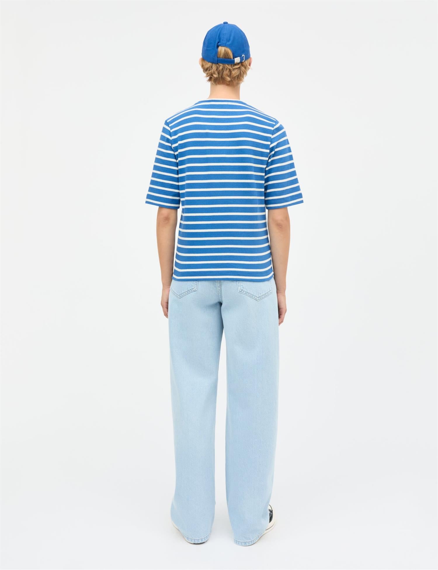 Pablo Malle Tee