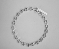Mariner mini  Bracelet