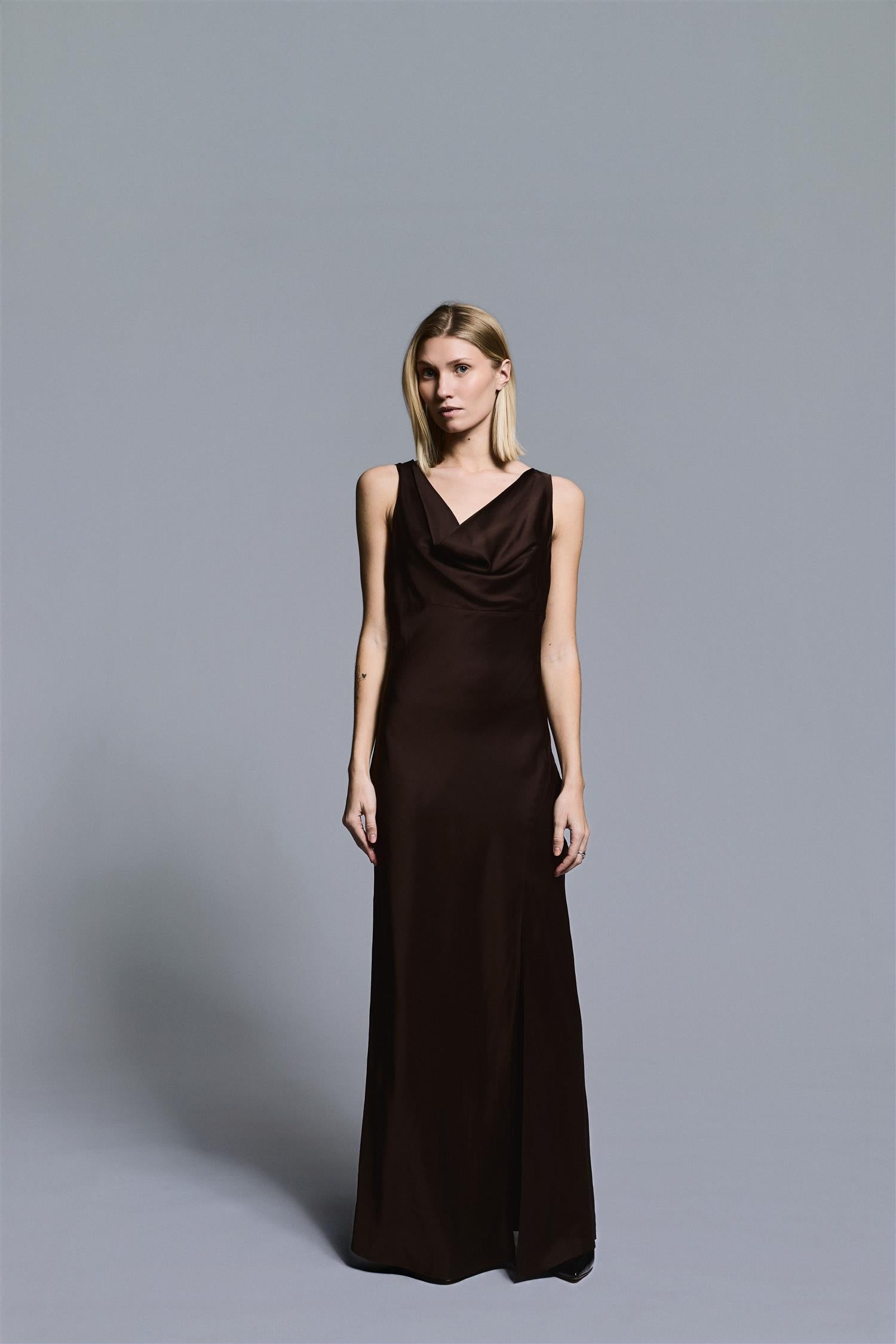 Cameron Dress