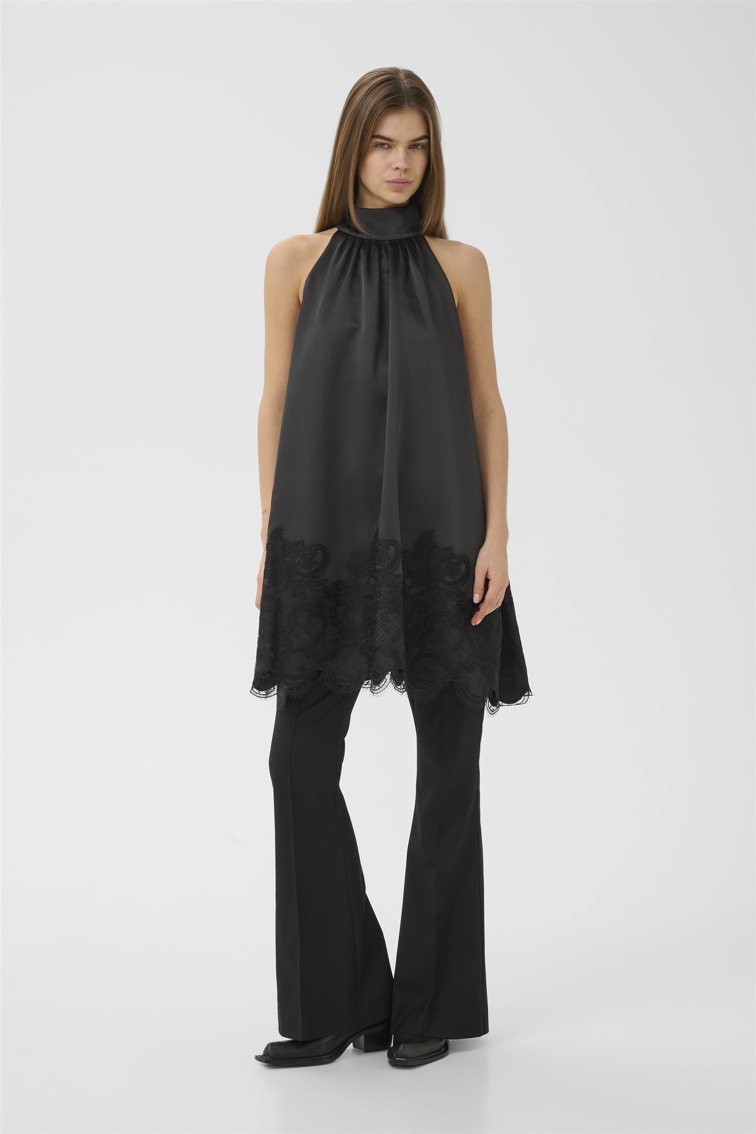 Gzjacura Dress