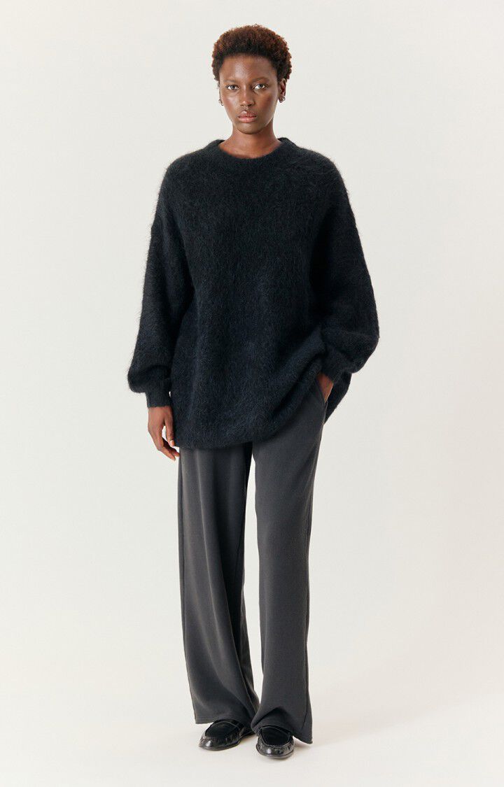 Niby Sweater