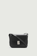 Bellissima Mini Bag