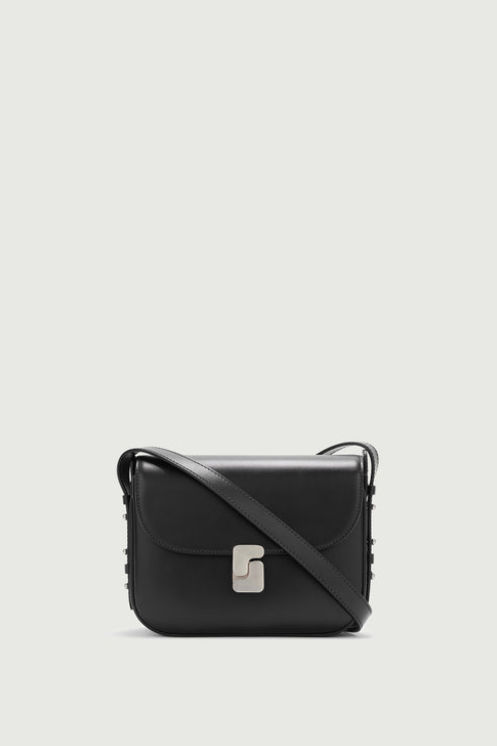 Bellissima Mini Bag