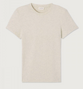 Ypawood T-Shirt