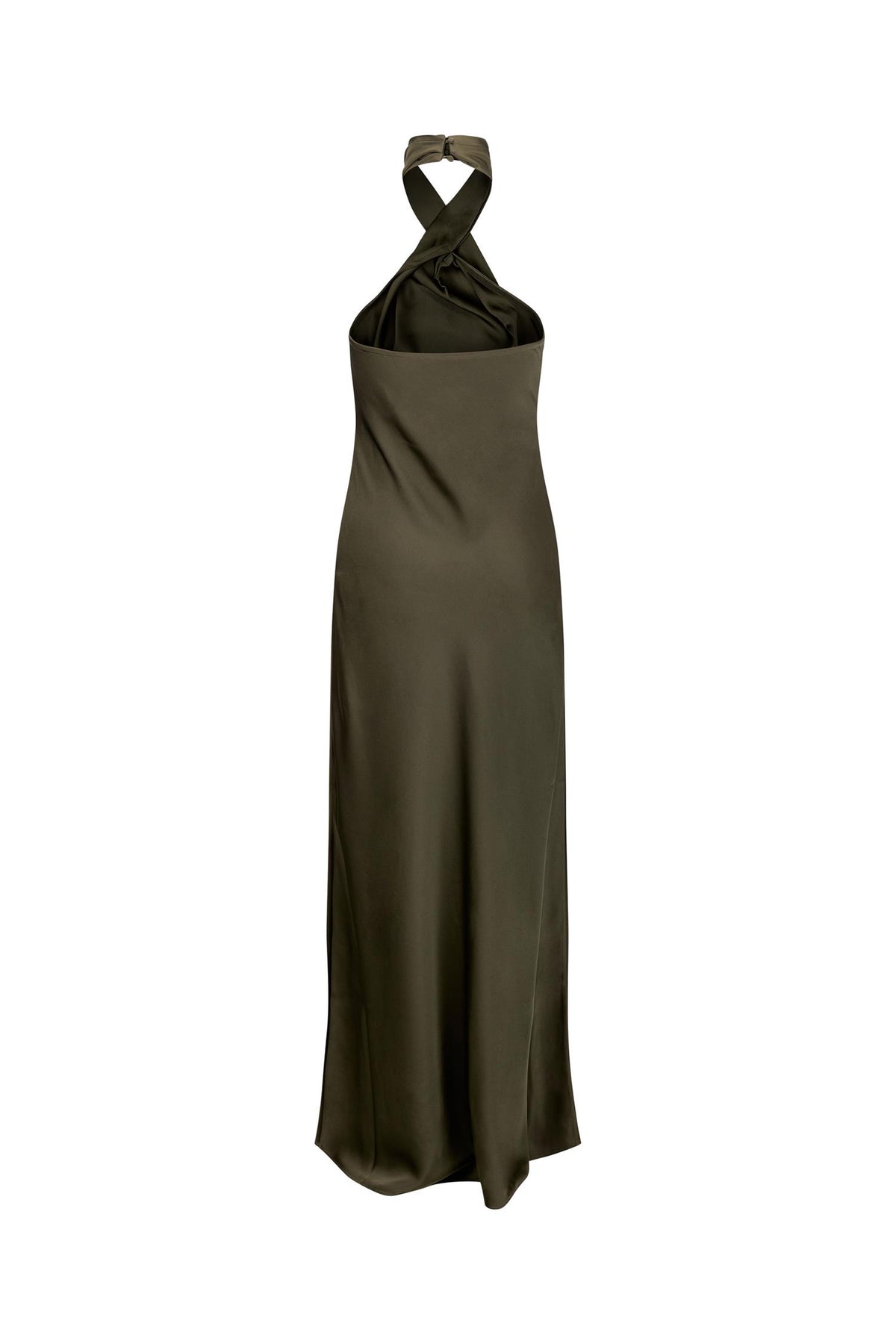 Dolores Dress