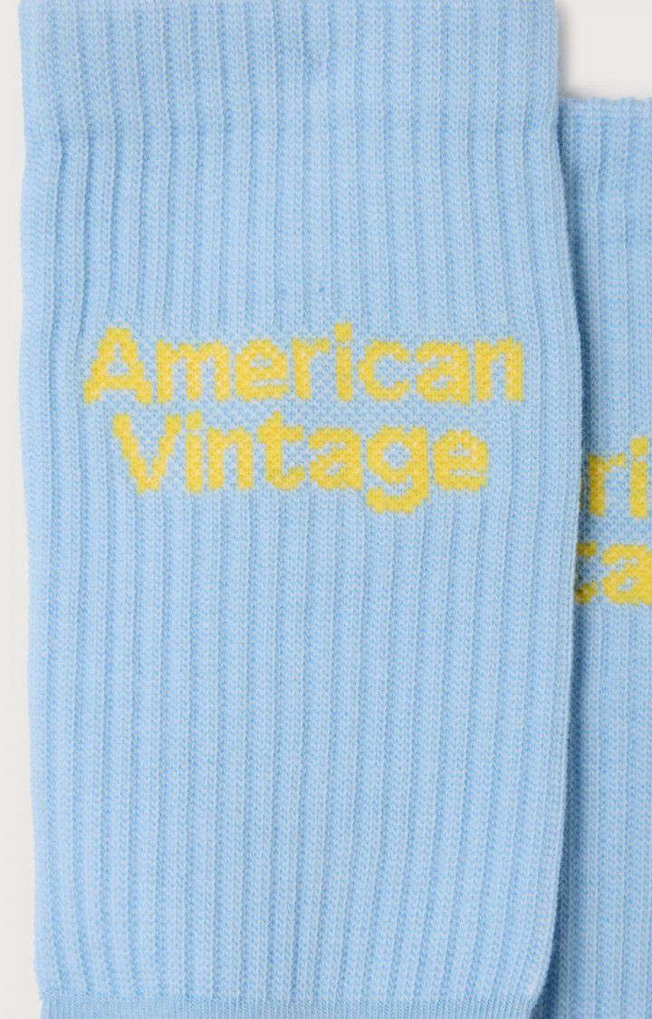 Clypsun Socks