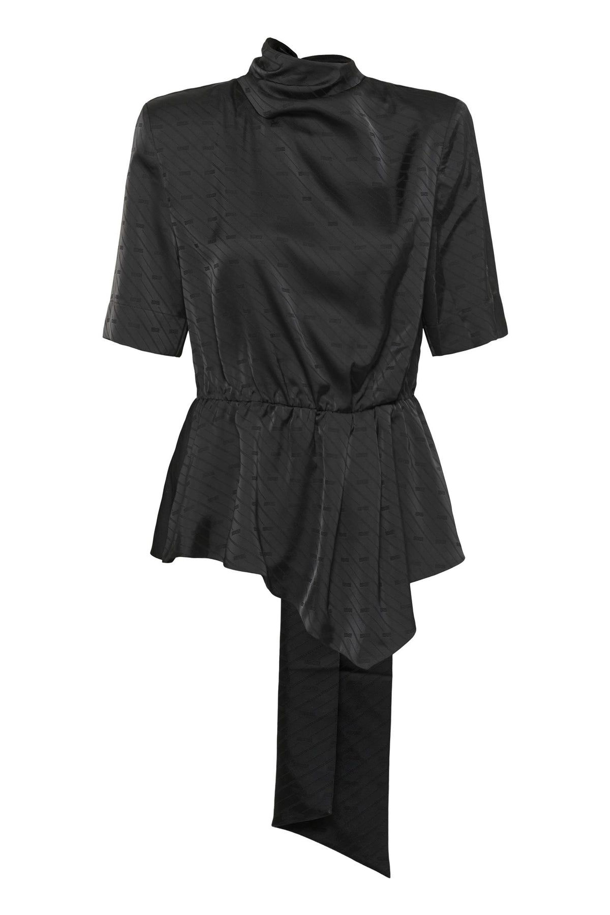 Gzestha Blouse