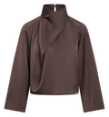 Cira Blouse