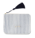 Zipper Pouch