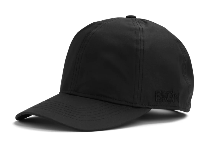 Sommersol Caps