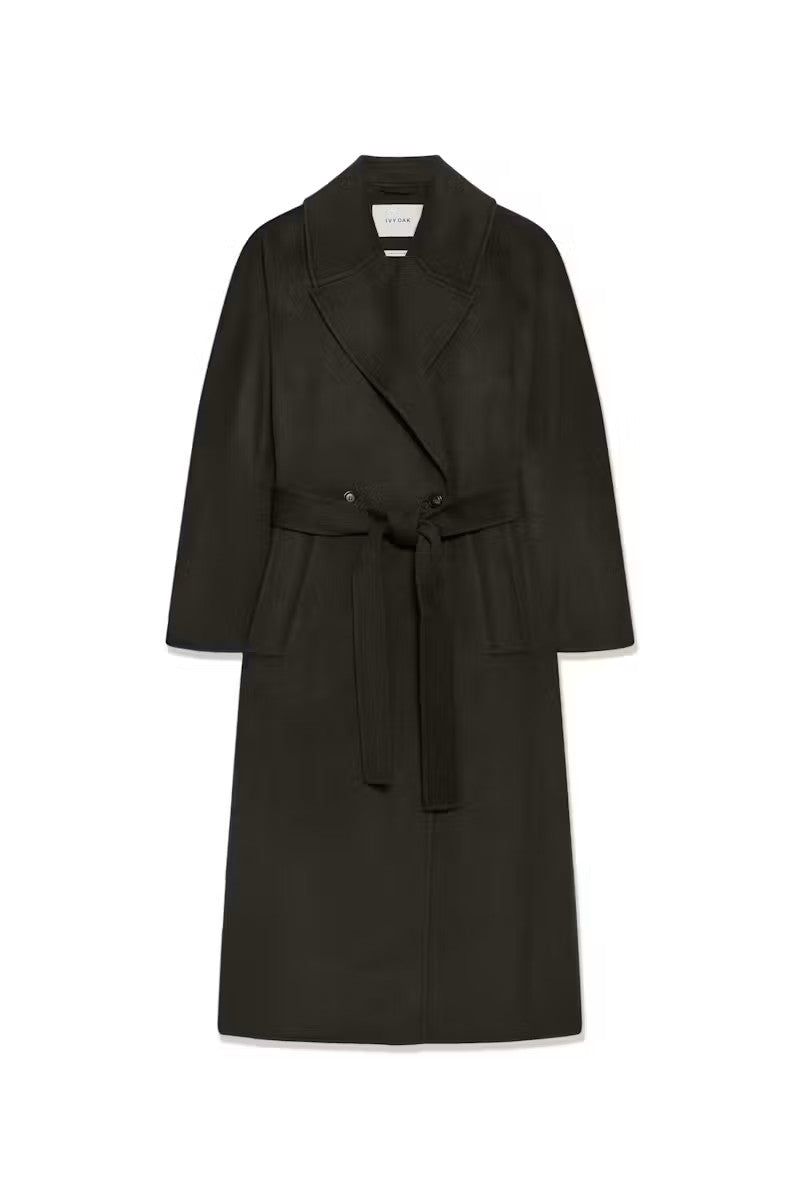 IoCybele Coat