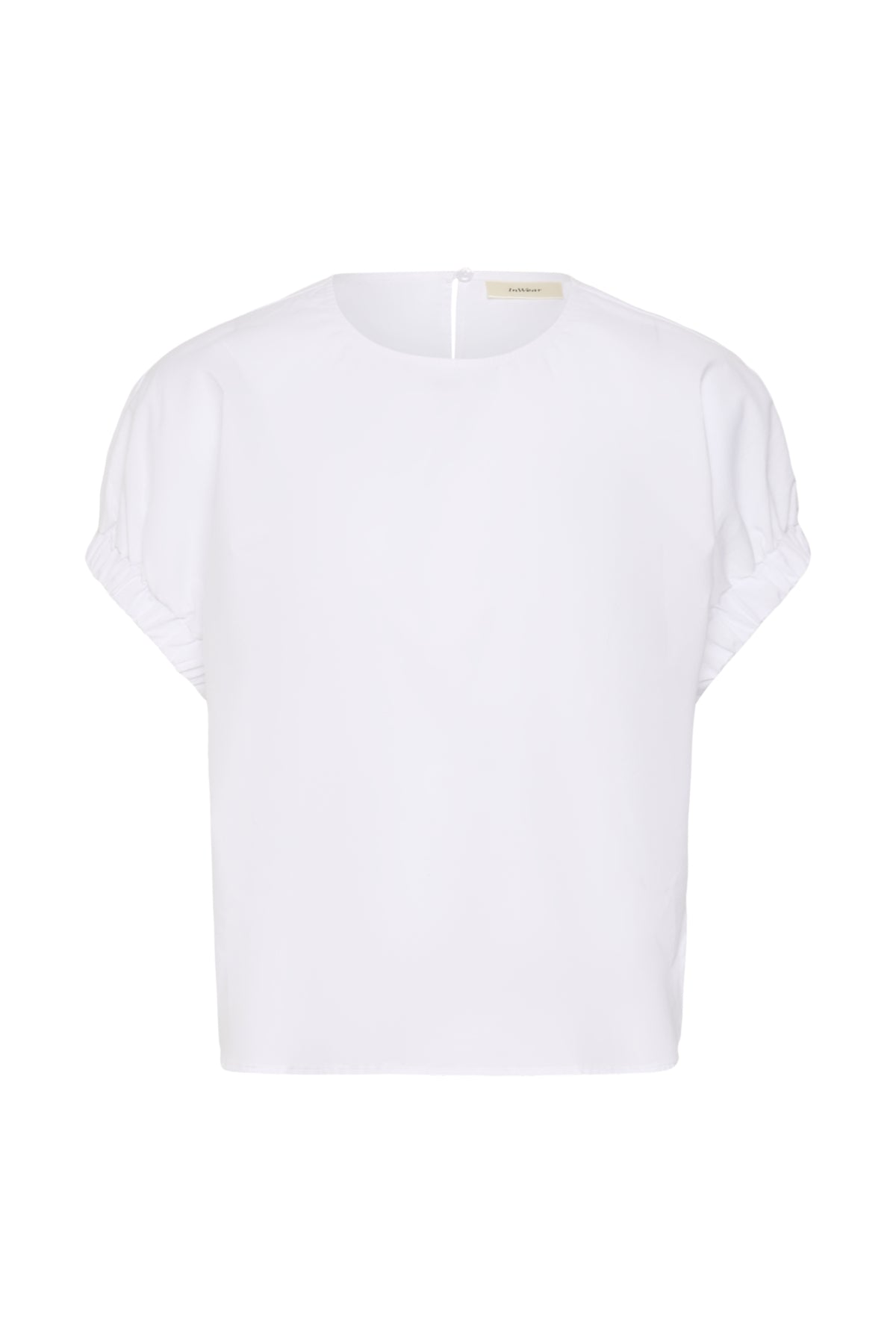 Milleriw Top