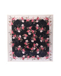 Silk Scarf 60x60