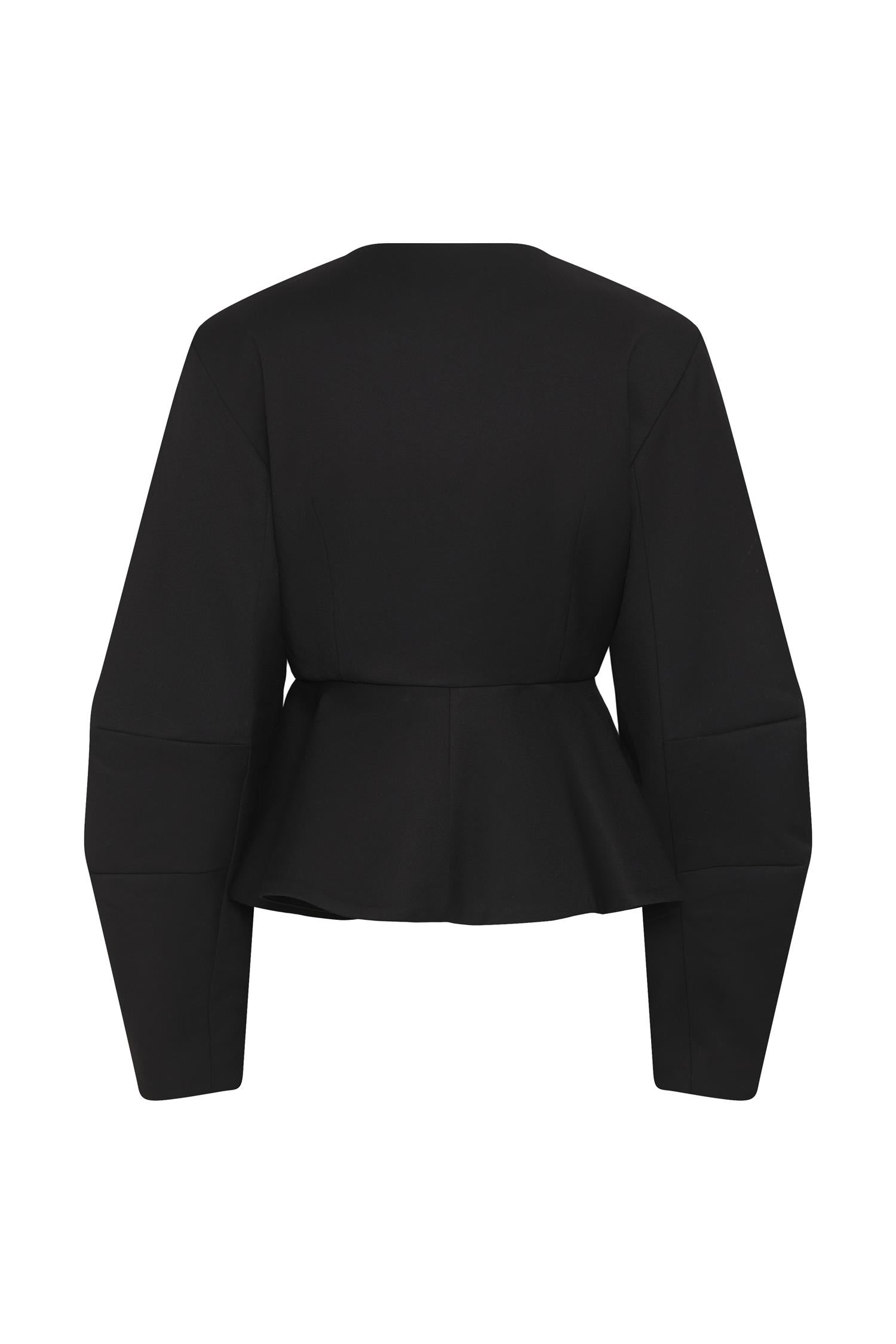 Gzpaula Blazer