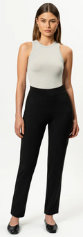 Asana Slim Pant
