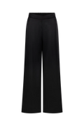 Jacinda Pants