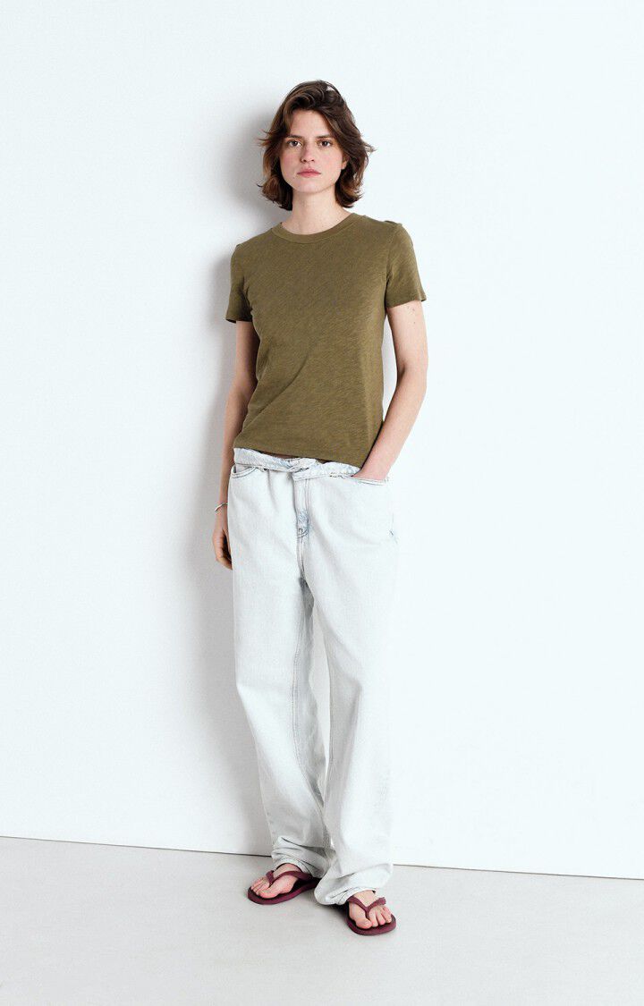 Sonoma T-shirt
