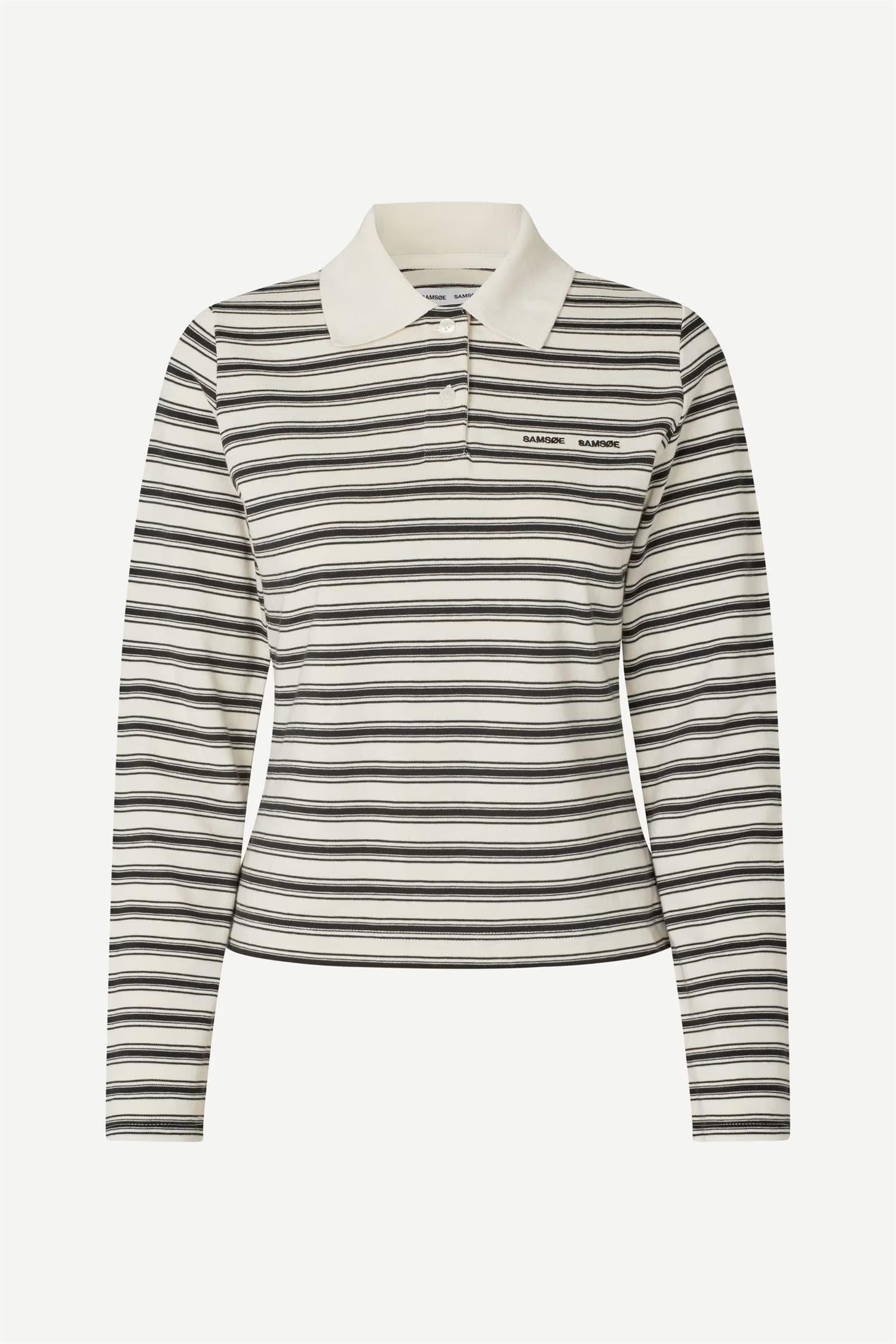 Sadonell LS Polo 15512