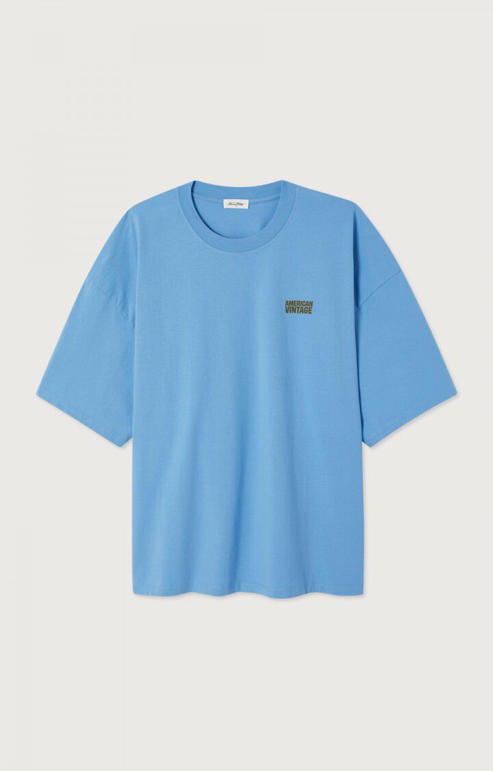 Gixy T-Shirt