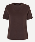 Camino T-Shirt Ss 6024