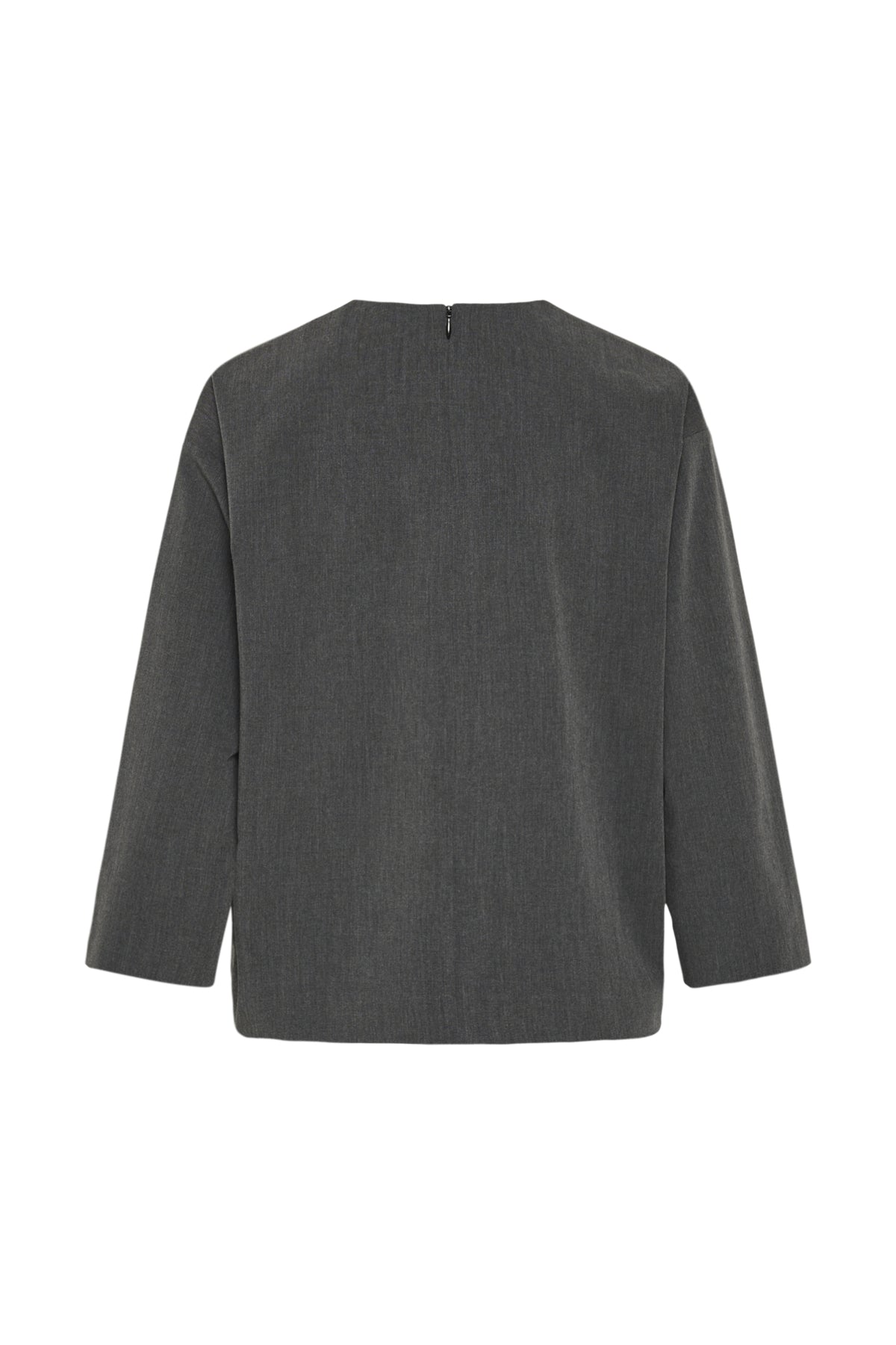 Cleohiw Top
