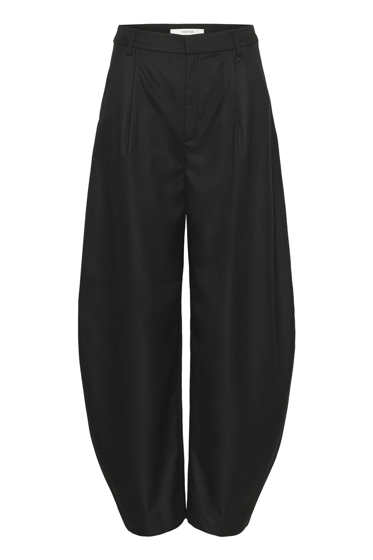 Gzcallia Mw Barrel Pants