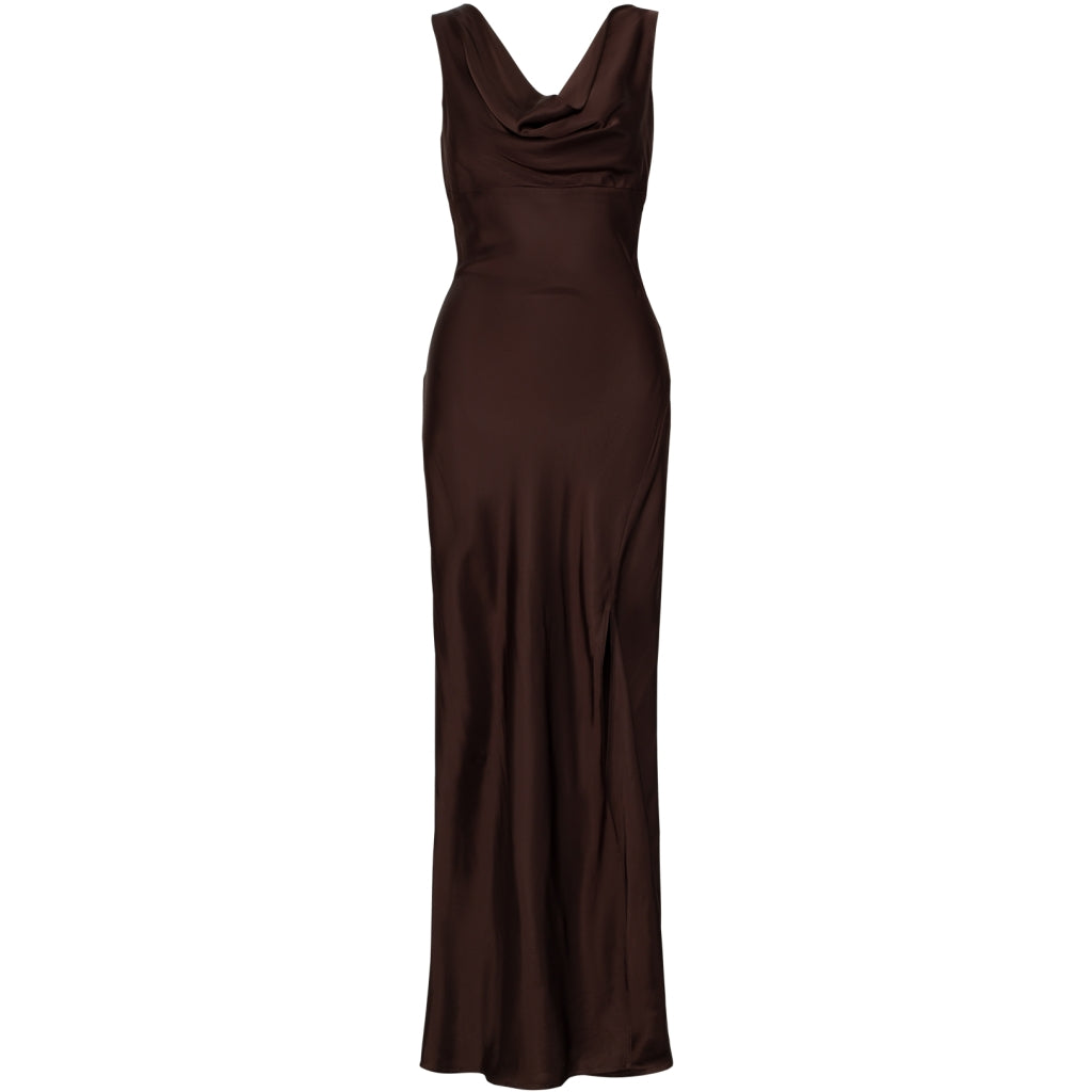 Cameron Dress