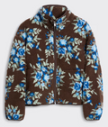 Rype Fleece Jacket