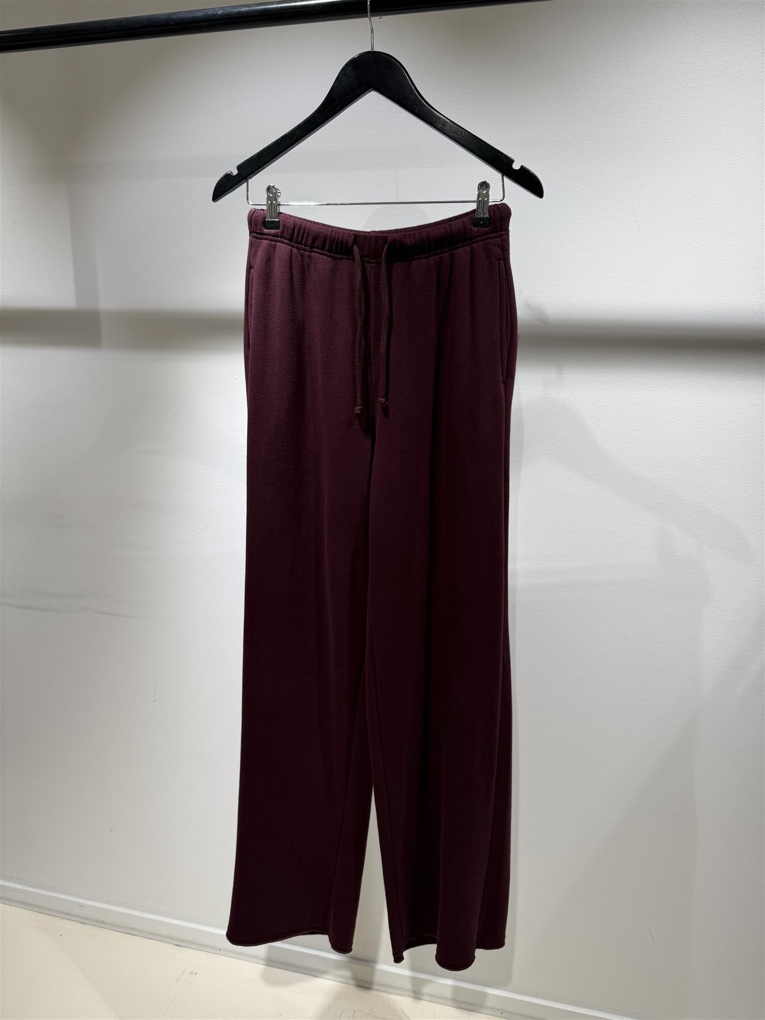 Atubay Joggers